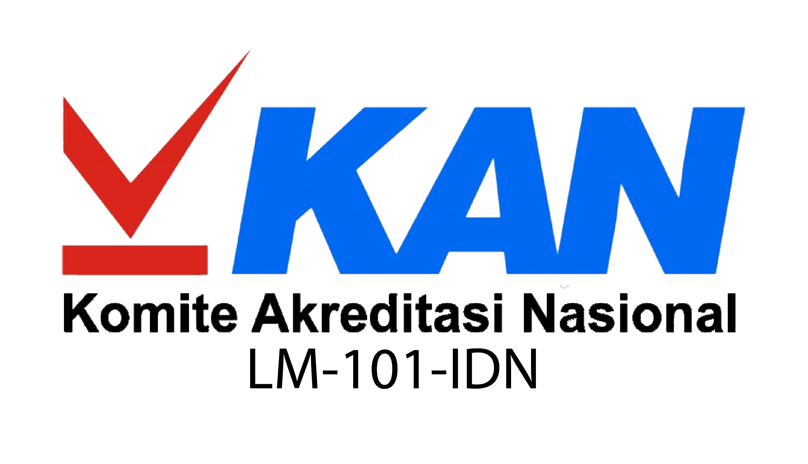 Komite Akreditasi Nasional